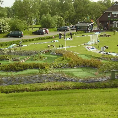 In 20-035 * Dornumersiel