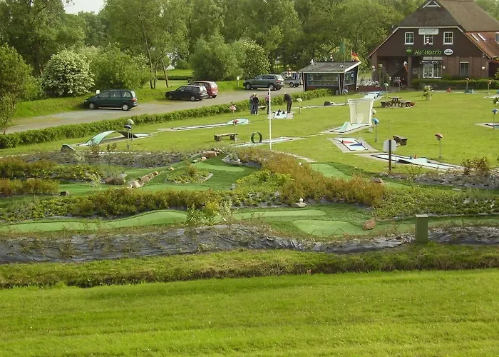 In 20-035 * Dornumersiel